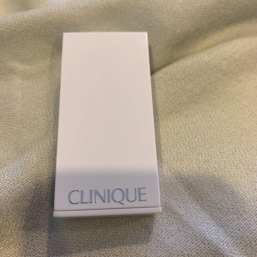 Clinique All About Eyes Duo